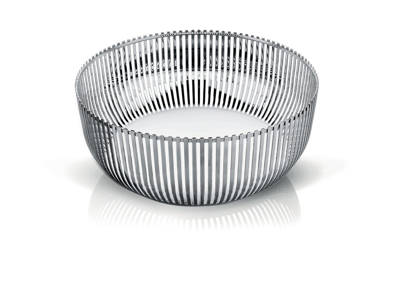 Alessi Schale PCH - Cotto Wohnaccessoires Mannheim