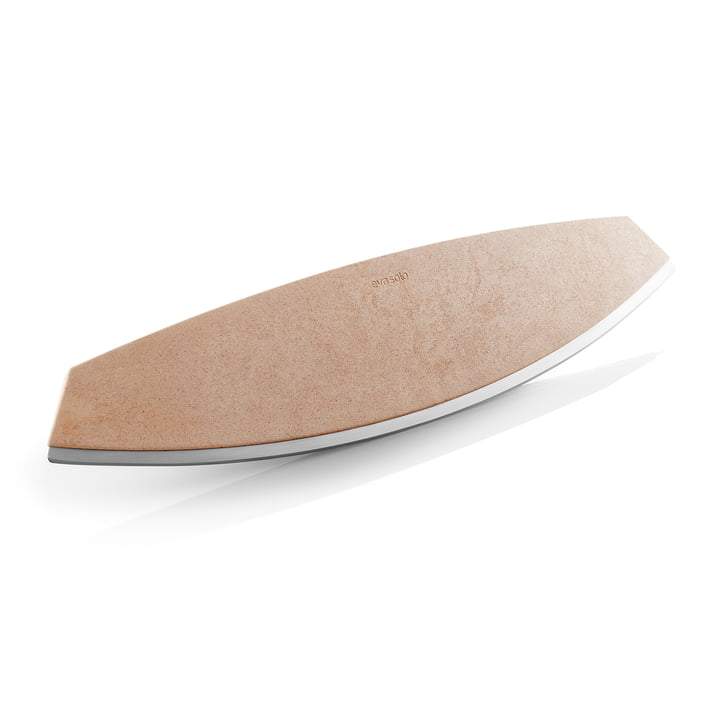 eva solo Pizza Kräutermesser - Cotto Wohnaccessoires Mannheim