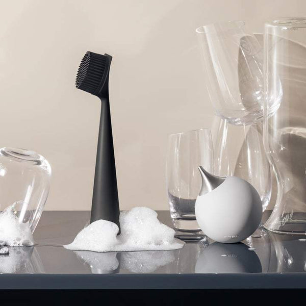 Eva Solo Spülbürste - Cotto Wohnaccessoires Mannheim