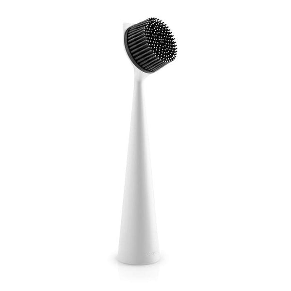 Eva Solo Spülbürste - Cotto Wohnaccessoires Mannheim