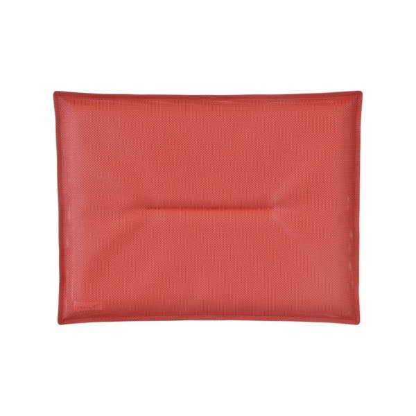 fermob Bistro Sitzkissen basic - Cotto Wohnaccessoires Mannheim