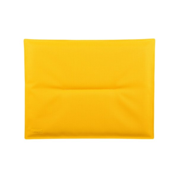 fermob Bistro Sitzkissen basic - Cotto Wohnaccessoires Mannheim