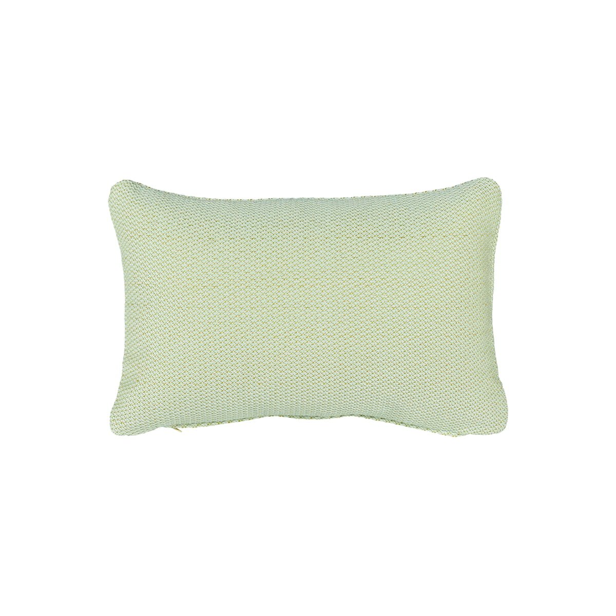 fermob Outdoorkissen Evasion - Cotto Wohnaccessoires Mannheim