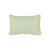 fermob Outdoorkissen Evasion - Cotto Wohnaccessoires Mannheim