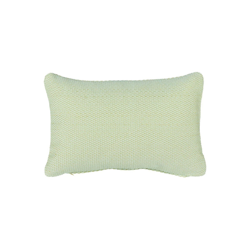 fermob Outdoorkissen Evasion - Cotto Wohnaccessoires Mannheim