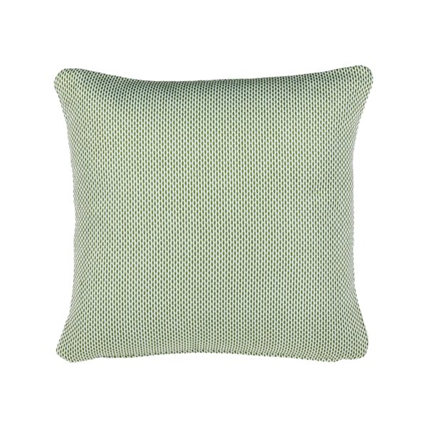 fermob Outdoorkissen Evasion - Cotto Wohnaccessoires Mannheim