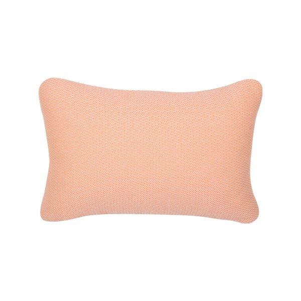fermob Outdoorkissen Evasion - Cotto Wohnaccessoires Mannheim