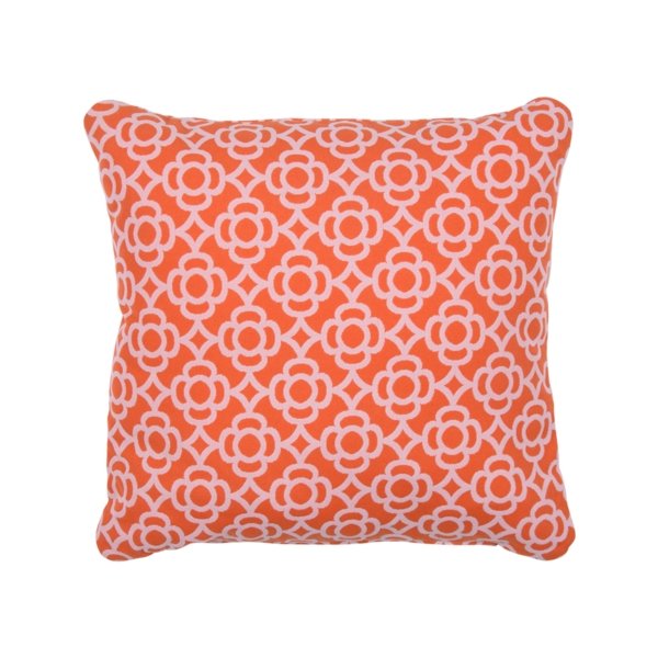 fermob Outdoorkissen Lorette 44 x 44 cm - Cotto Wohnaccessoires Mannheim