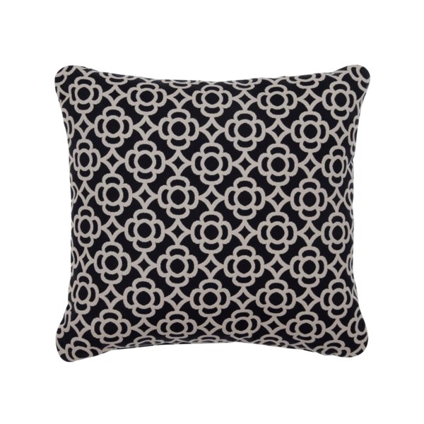 fermob Outdoorkissen Lorette 44 x 44 cm - Cotto Wohnaccessoires Mannheim