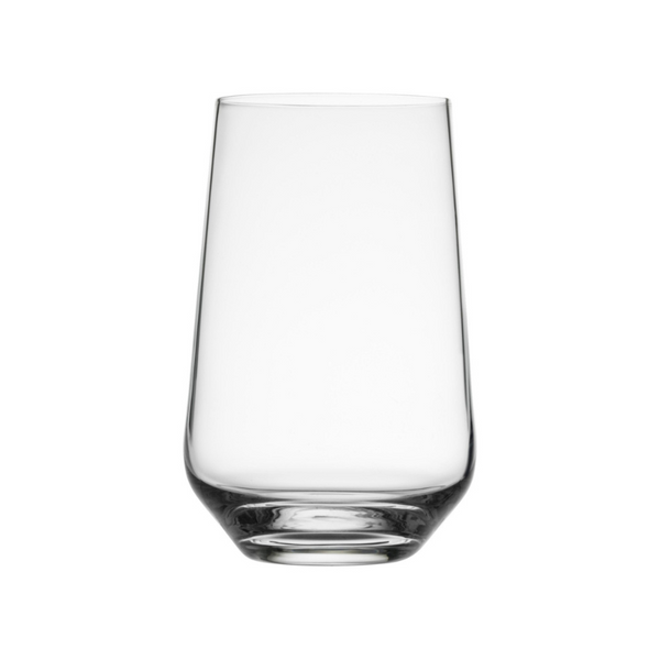 Cotto Wohnen iittala Essence Universalglas 2er Set
