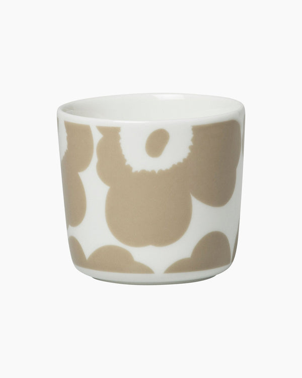 Marimekko Tasse Oiva Unikko 2er Set - Cotto Wohnaccessoires Mannheim