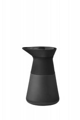 Stelton Theo Teeservice / Kaffeeservice - Cotto Wohnaccessoires Mannheim