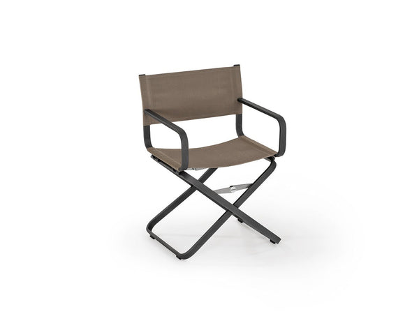 Weishäupl Ahoi Sessel - Cotto Wohnaccessoires Mannheim